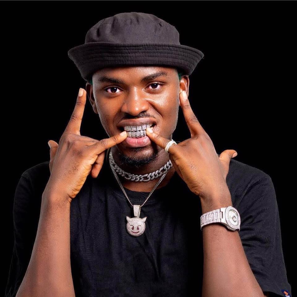 Best Gally | Biography