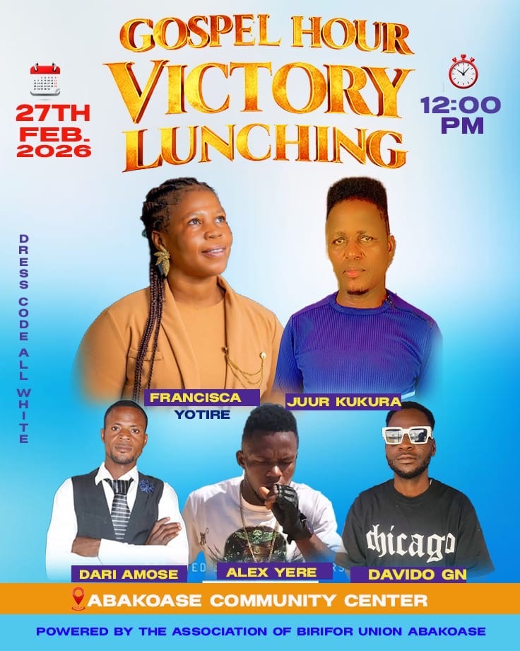 YORTIRE FRANSICA POSTPONEDS GOSPLE VICTORY