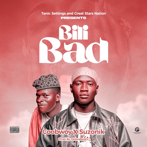 Coobwoy-Ft-Suzonik-Bili-Bad