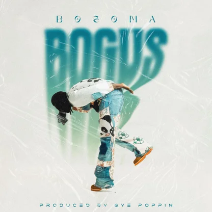 Download: Bosoma Bogus.mp3
