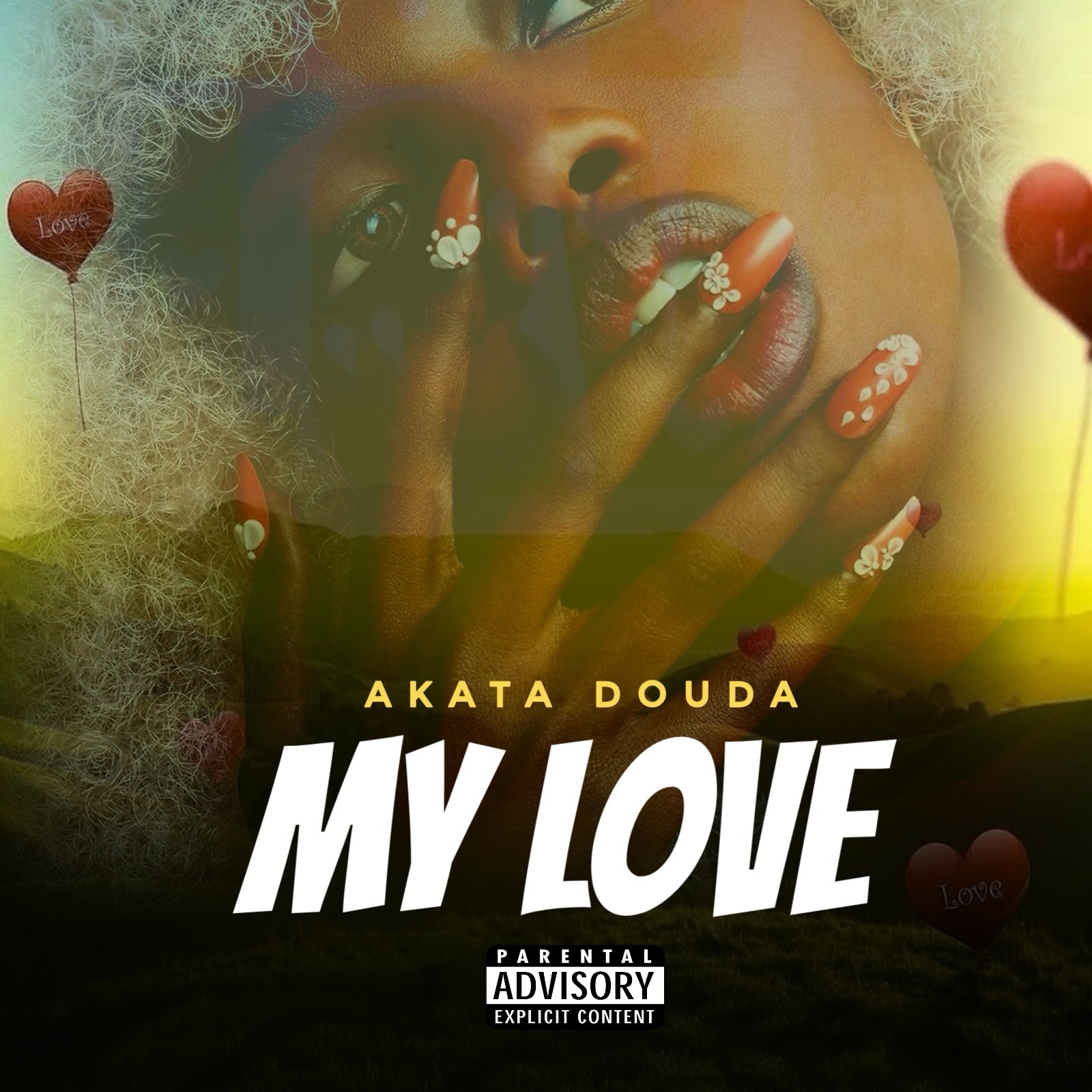 DOWNLOAD AKATA BOY MY LOEVE.mp3