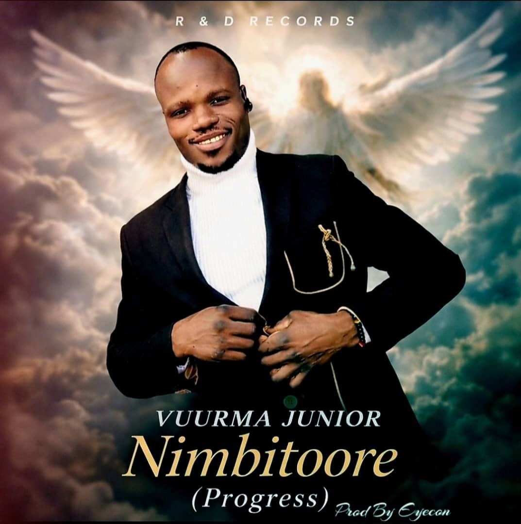 DOWNLOAD VUURMA JUNIOR Nimbitoore MP3-Talentedstudios.com