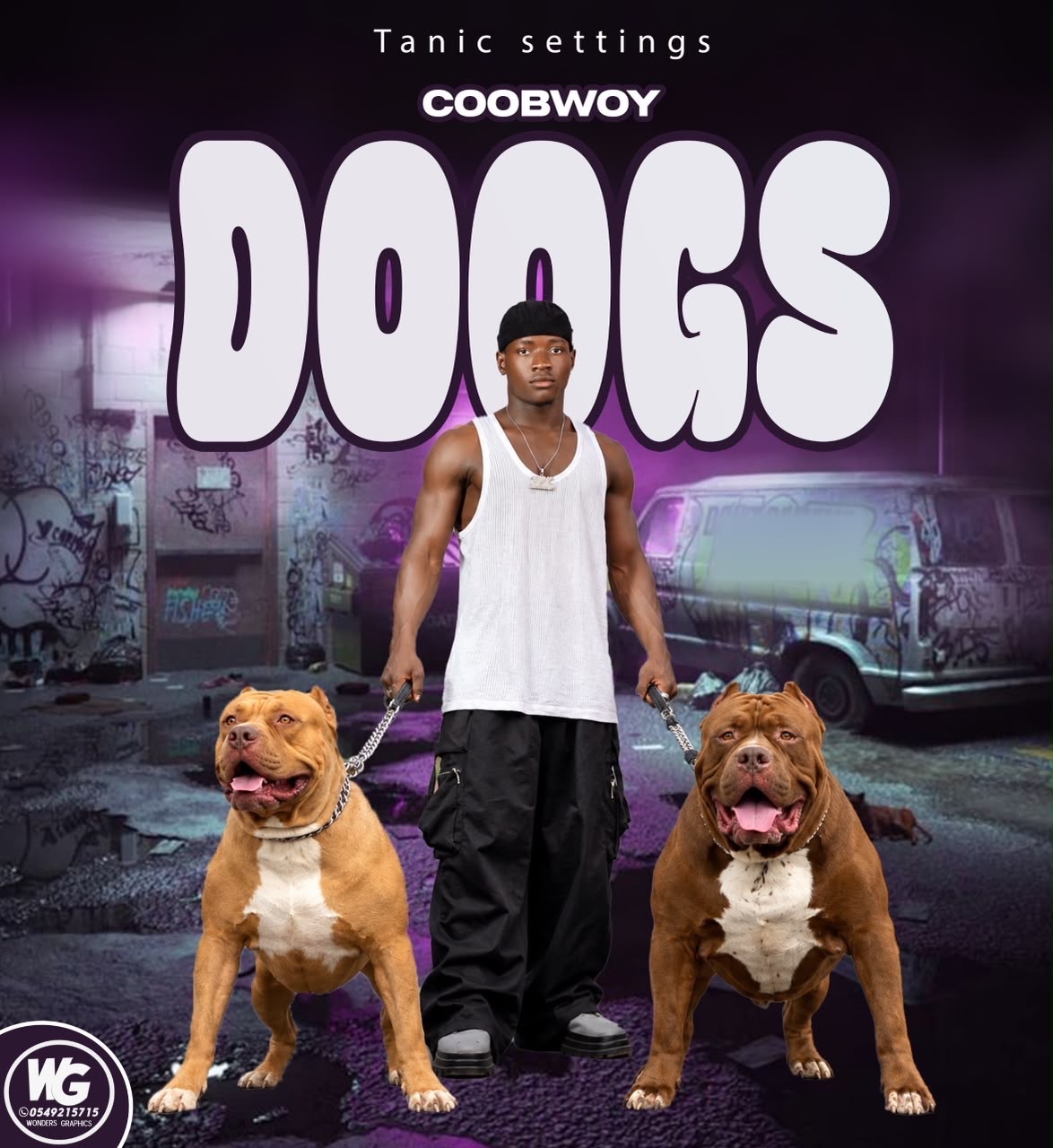 Coobwoy-DOGGS mp3 download Talentedstudios.com